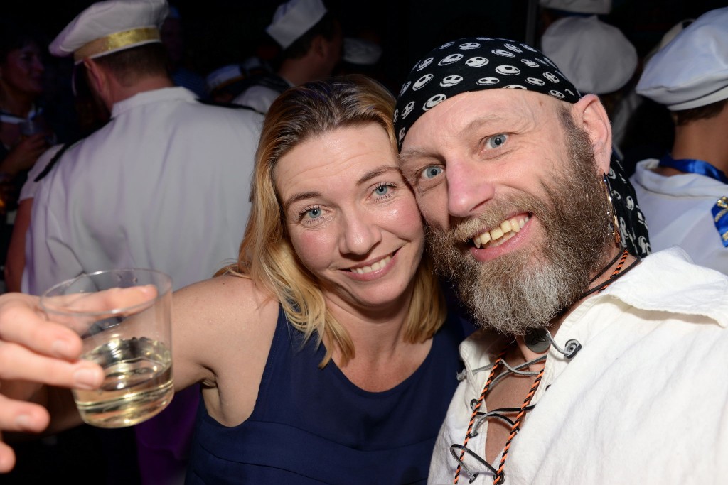 ../Images/Feest van Toen Sail 143.jpg